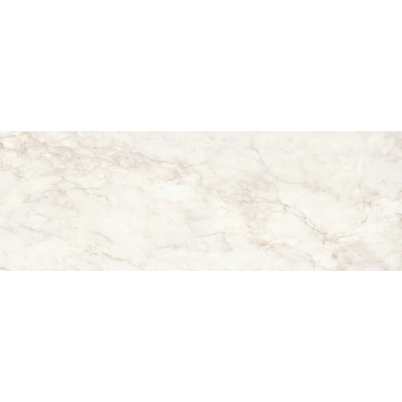 Marazzi Marbleplay Calacatta 30x90 Rett. M4NW