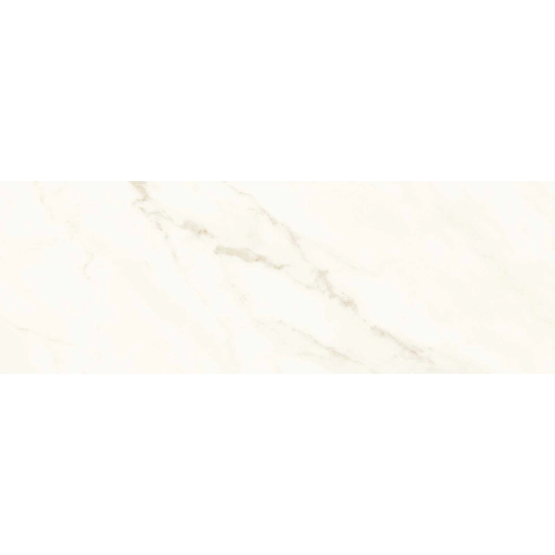 Marazzi Marbleplay Ivory 30x90 Rett. M4NX