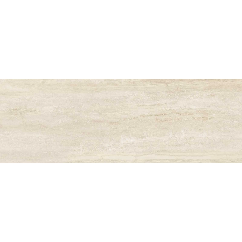Marazzi Marbleplay Travertino 30x90 Rett. M4NY
