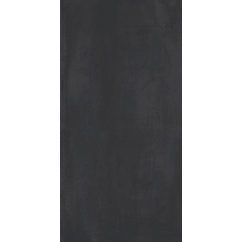 Marazzi Mineral Black Brill 75x150 Rett. M0N6