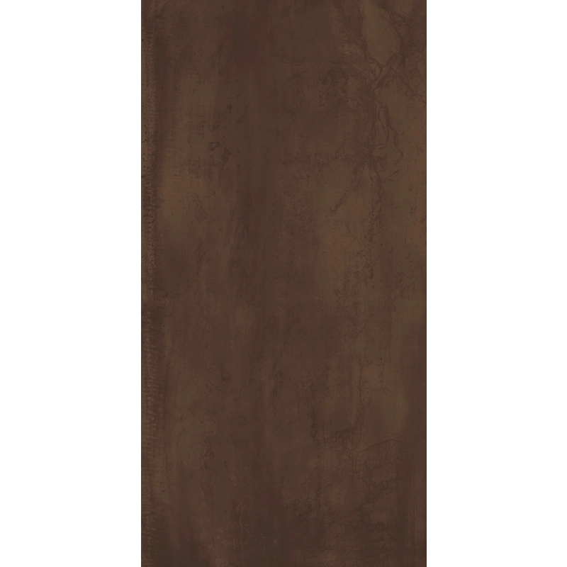 Marazzi Mineral Bronze Brill 75x150 Rett. M0N7