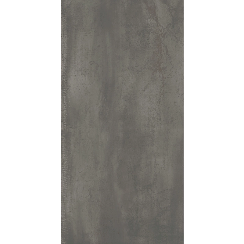 Marazzi Mineral Iron Brill 75x150 Rett. M0N8