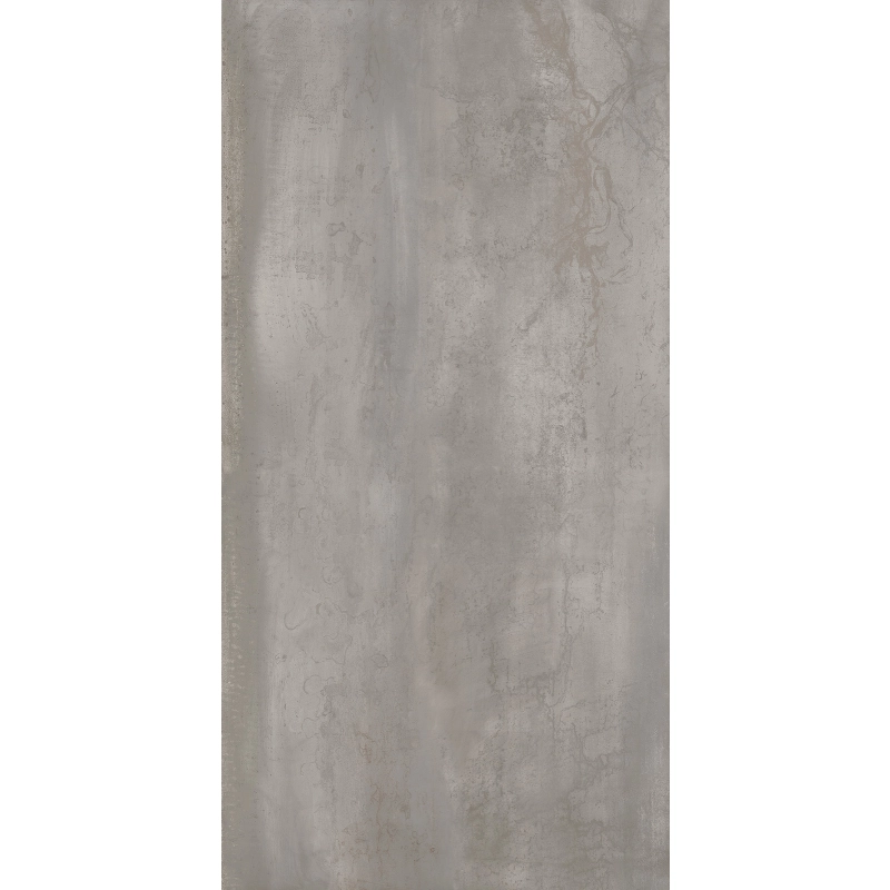 Marazzi Mineral Silver Brill 75x150 Rett. M0N9