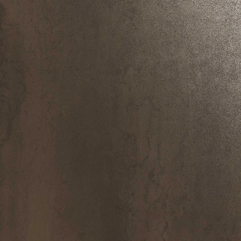 Marazzi Mineral Bronze Brill 60x60 Rett. M0NR