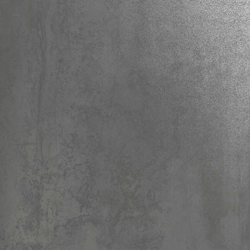 Marazzi Mineral Iron Brill 60x60 Rett. M0NS