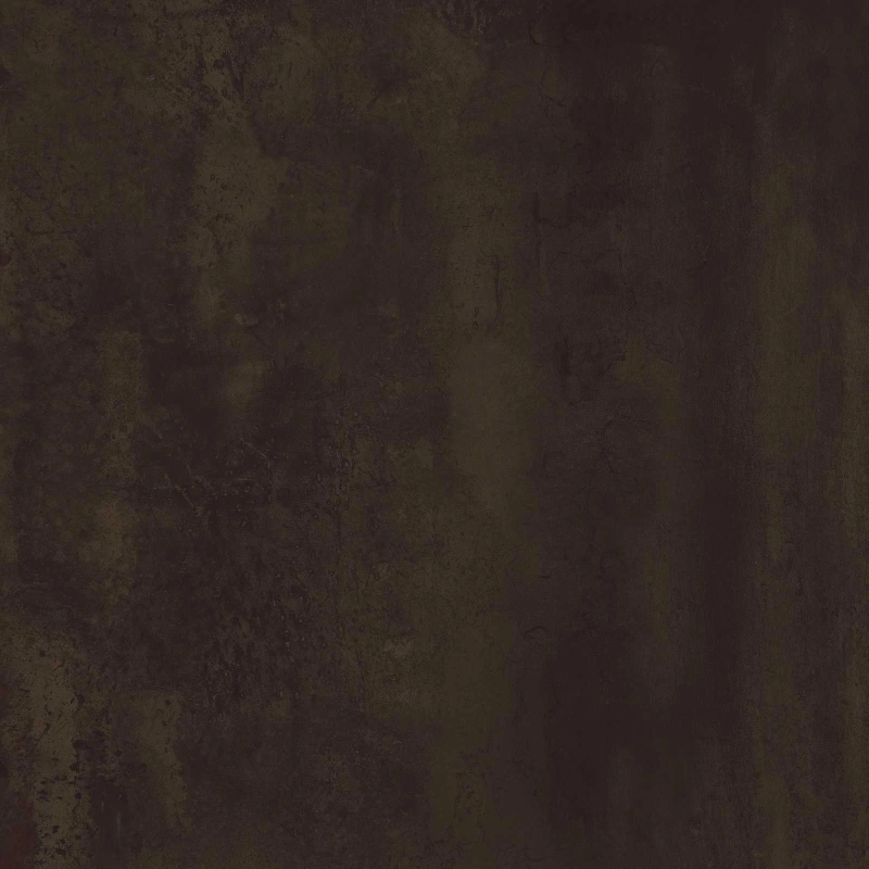 Marazzi Mineral Bronze 75x75 Rett. M9AW