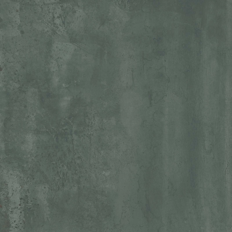 Marazzi Mineral Iron 75x75 Rett. M9AX