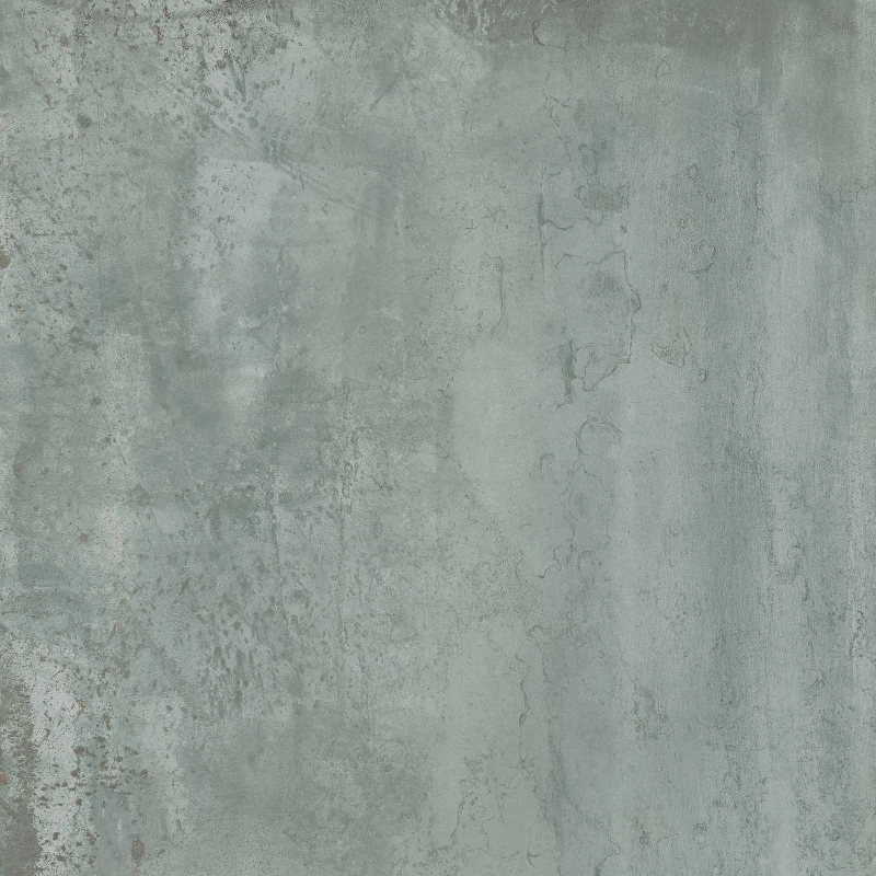 Marazzi Mineral Silver 75x75 Rett. M9AY