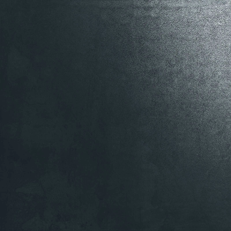 Marazzi Mineral Black Brill 75x75 Rett. MASF