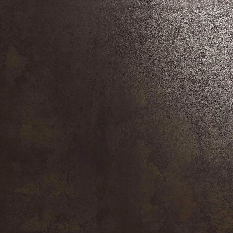 Marazzi Mineral Bronze Brill 75x75 Rett. MASG