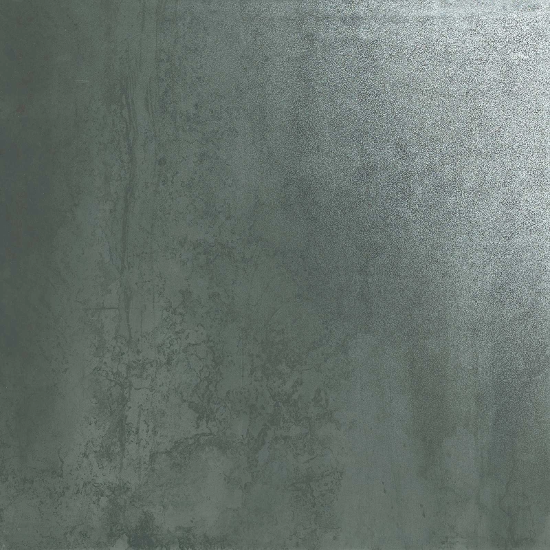 Marazzi Mineral Iron Brill 75x75 Rett. MASH