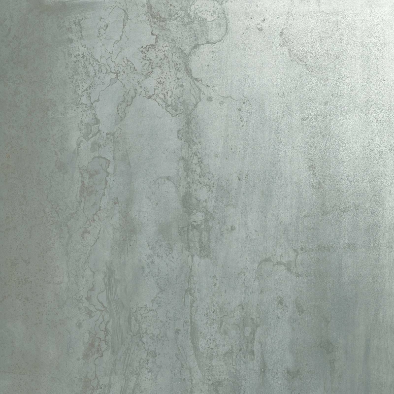 Marazzi Mineral Silver Brill 75x75 Rett. MASJ