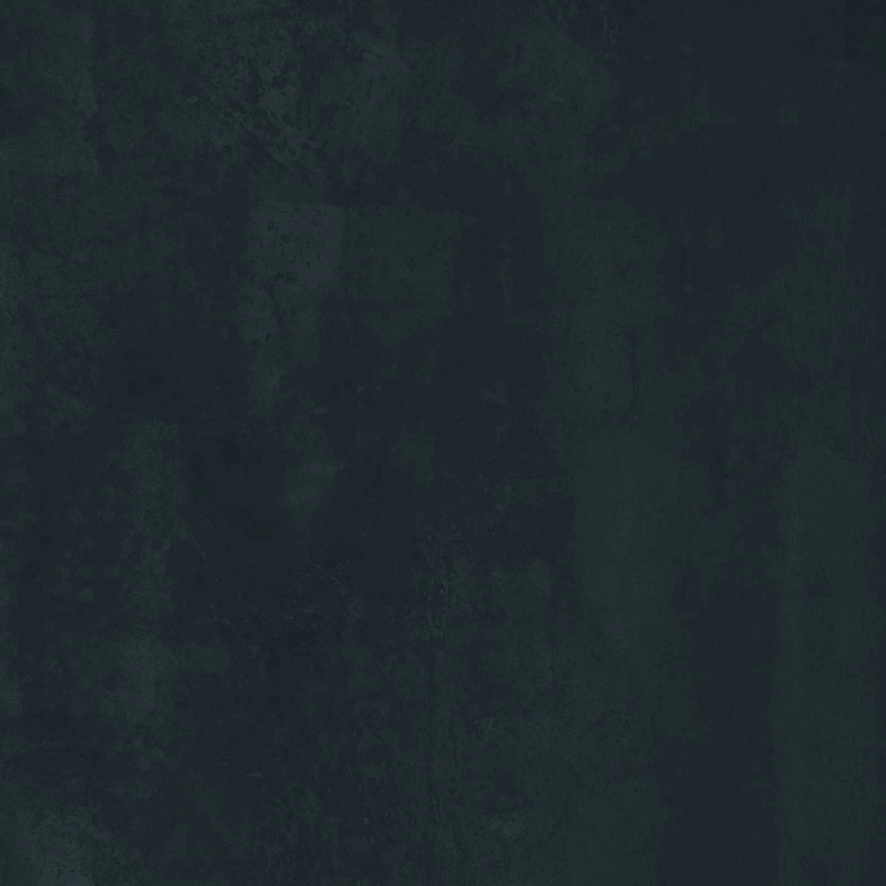 Marazzi Mineral Black 60x60 Rett. MASL