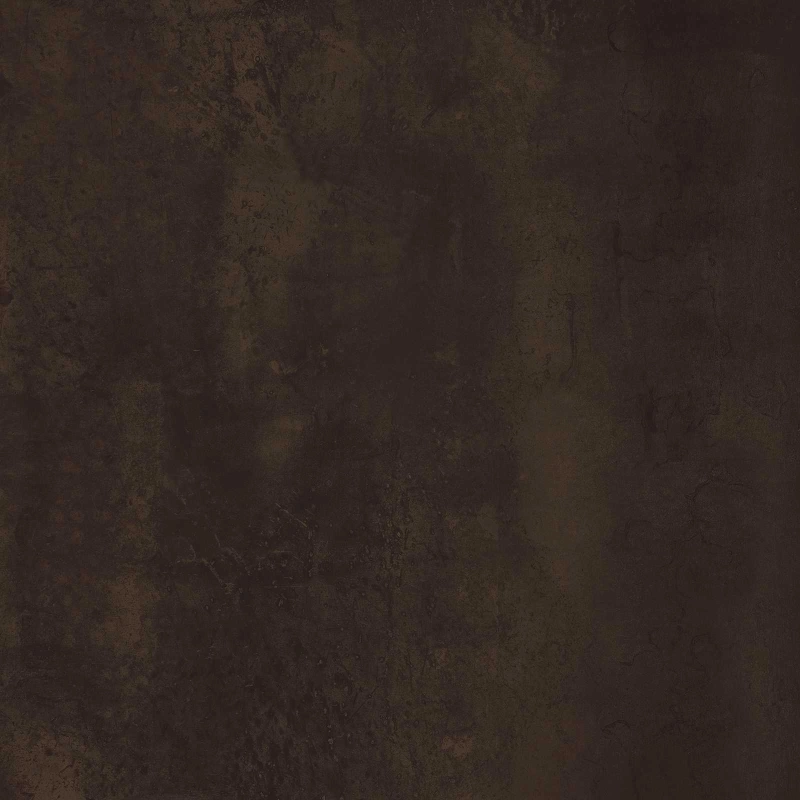 Marazzi Mineral Bronze 60x60 Rett. MASM