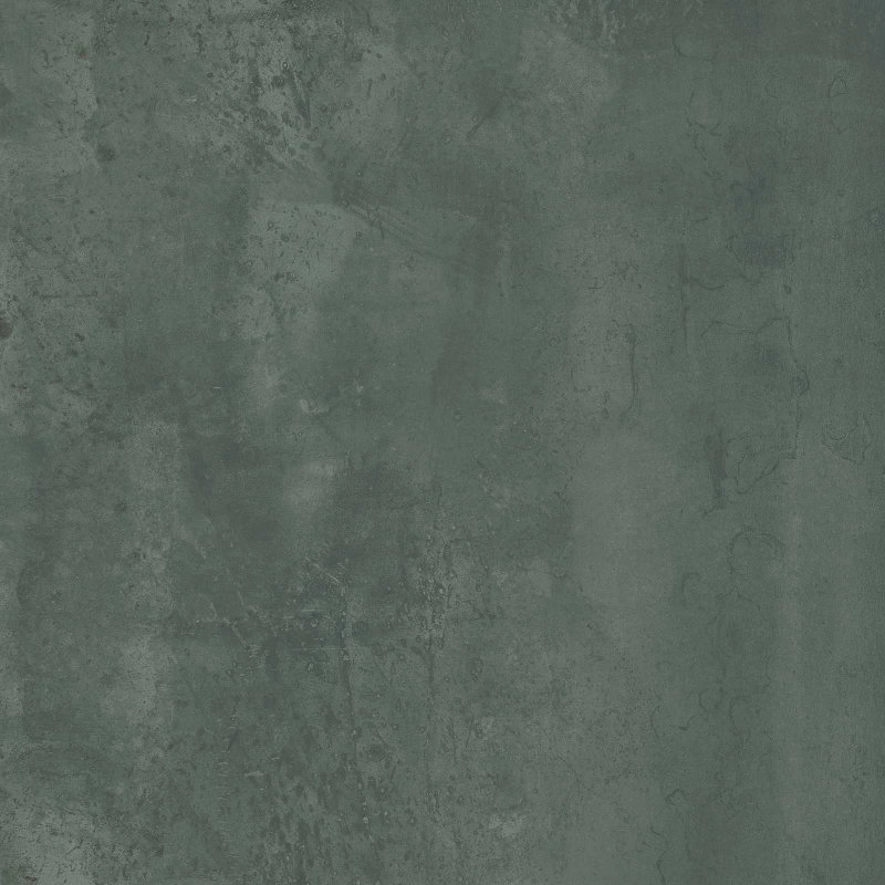 Marazzi Mineral Iron 60x60 Rett. MASN