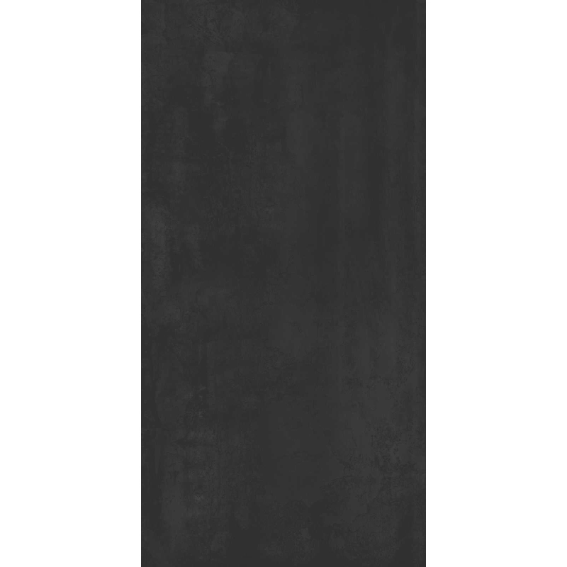 Marazzi Mineral Black 75x150 Rett. MQXU