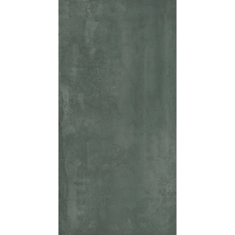 Marazzi Mineral Iron 75x150 Rett. MQXW