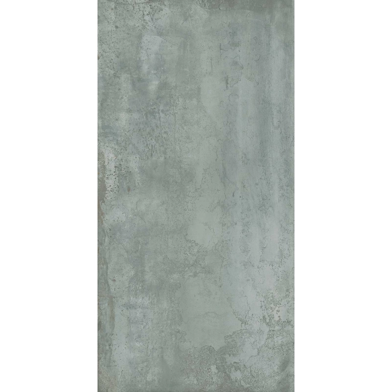 Marazzi Mineral Silver 75x150 Rett. MQXX