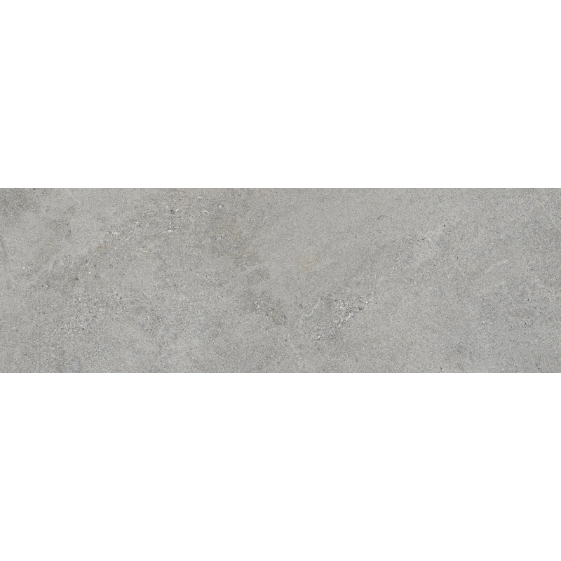 Marazzi Naturalia Grigio 33x100 Rett. MEN9