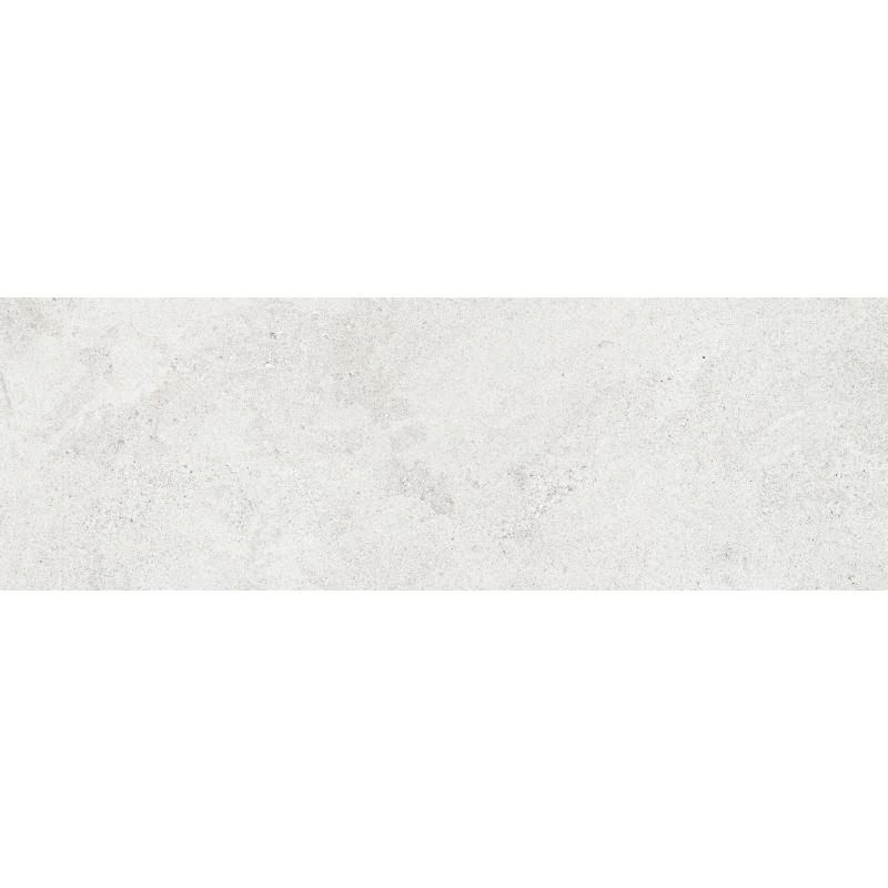 Marazzi Naturalia Bianco 33x100 Rett. MENA