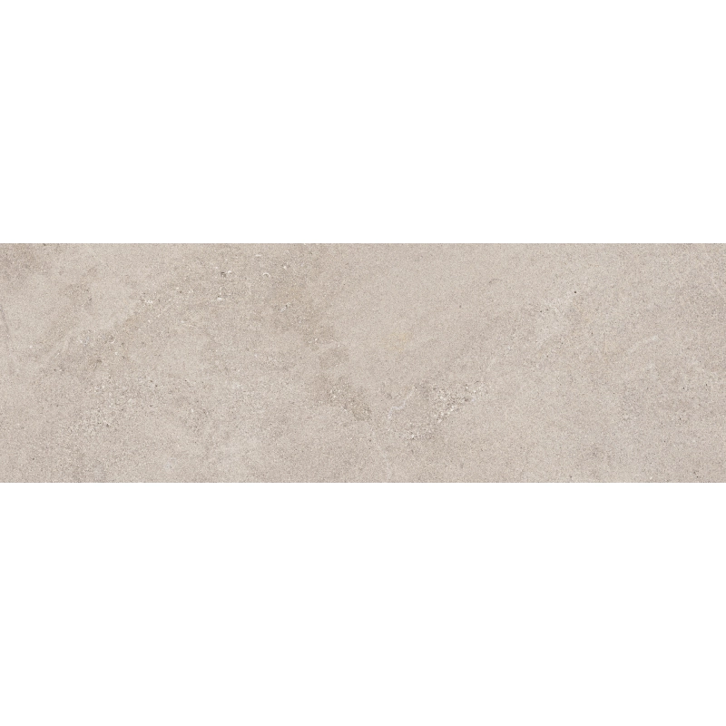 Marazzi Naturalia Beige 33x100 Rett. MENC