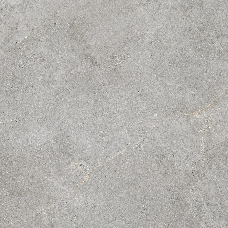 Marazzi Naturalia Grigio C2 100x100 Rett. MER0