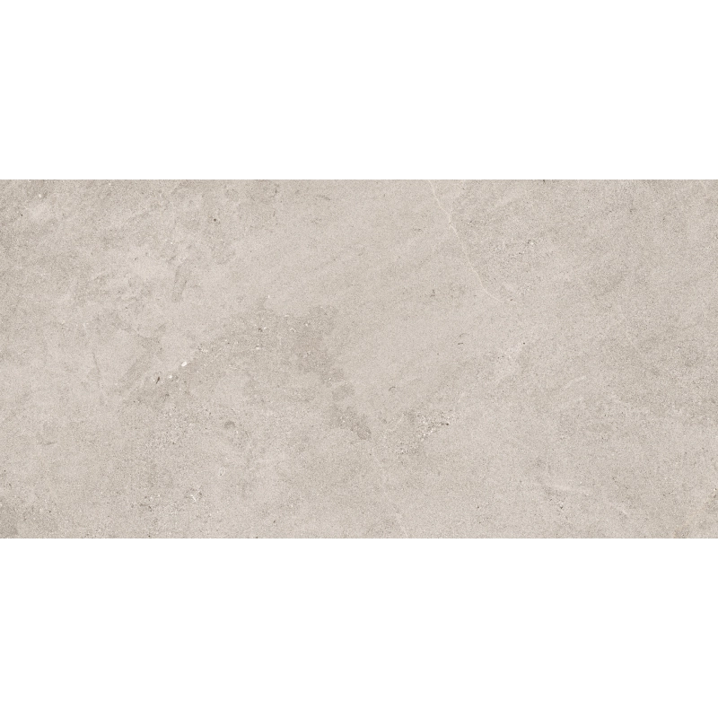 Marazzi Naturalia Beige 60x120 Rett. MER5