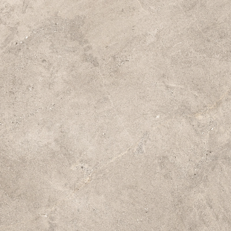 Marazzi Naturalia Beige Strutturato 100x100 Rett. MERD