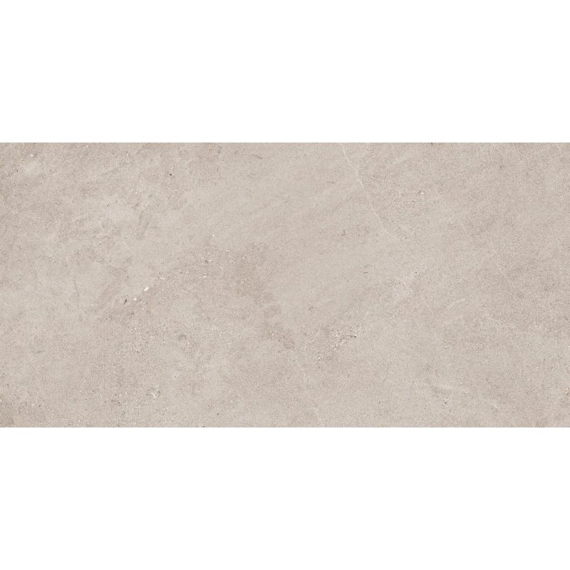 Marazzi Naturalia Beige Strutturato 60x120 Rett. MERK