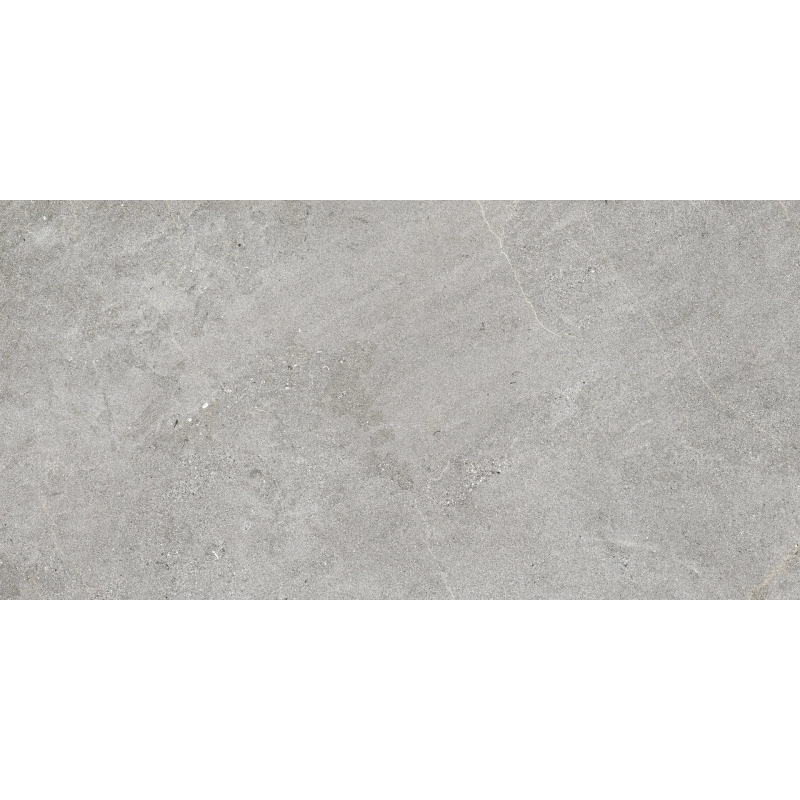 Marazzi Naturalia Grigio Strutturato 60x120 Rett. MERM
