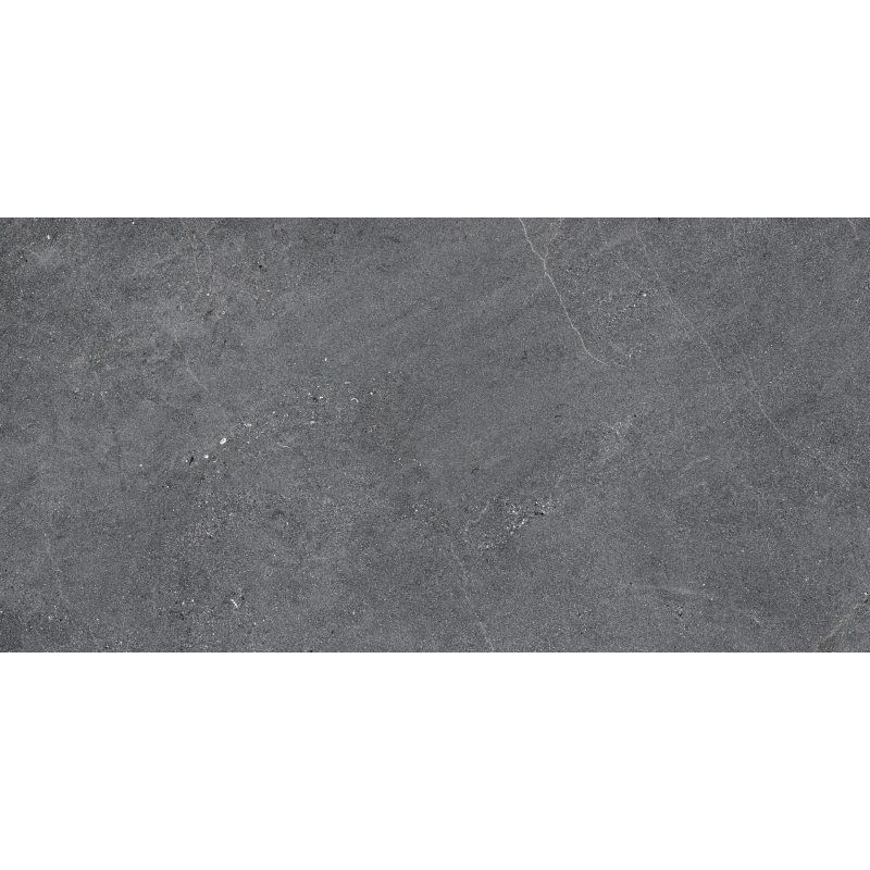Marazzi Naturalia Cenere Strutturato 60x120 Rett. MERN