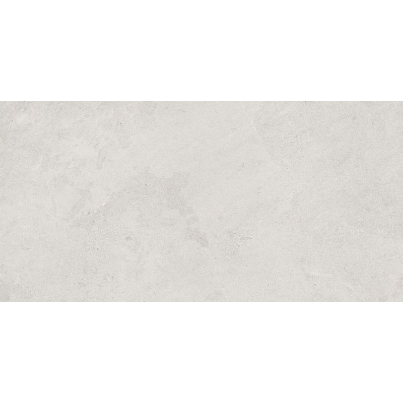 Marazzi Naturalia Bianco C2 60x120 Rett. MEVC