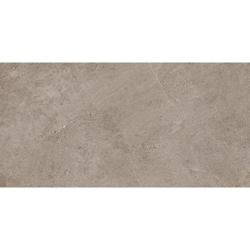 Marazzi Naturalia Taupe C2 60x120 Rett. MEVE