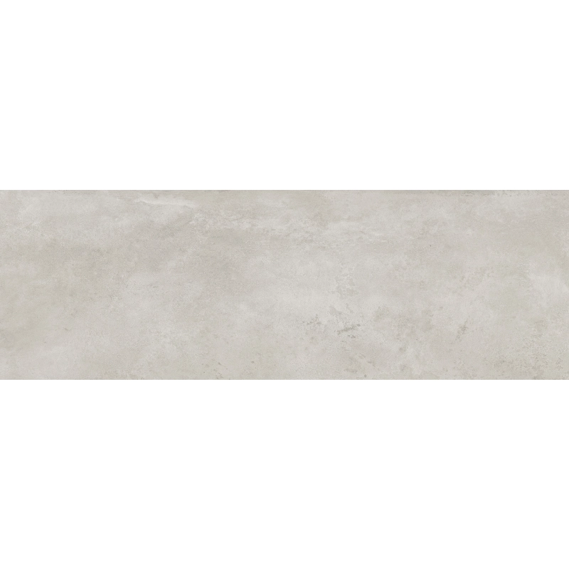 Marazzi Plaza Grey 30x90 Rett. M95A