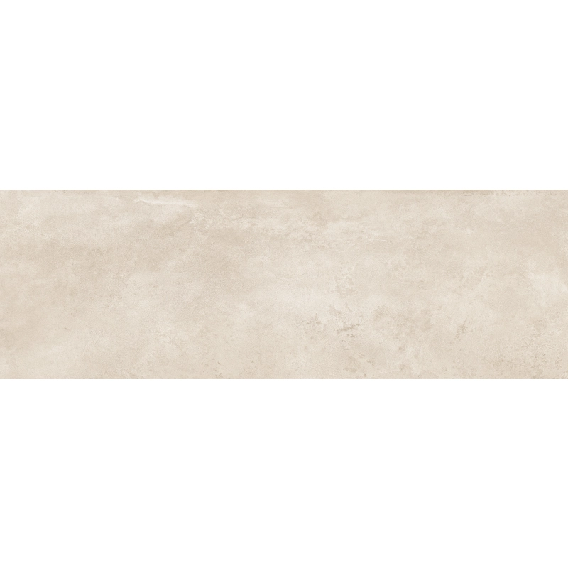 Marazzi Plaza Beige 30x90 Rett. M95C