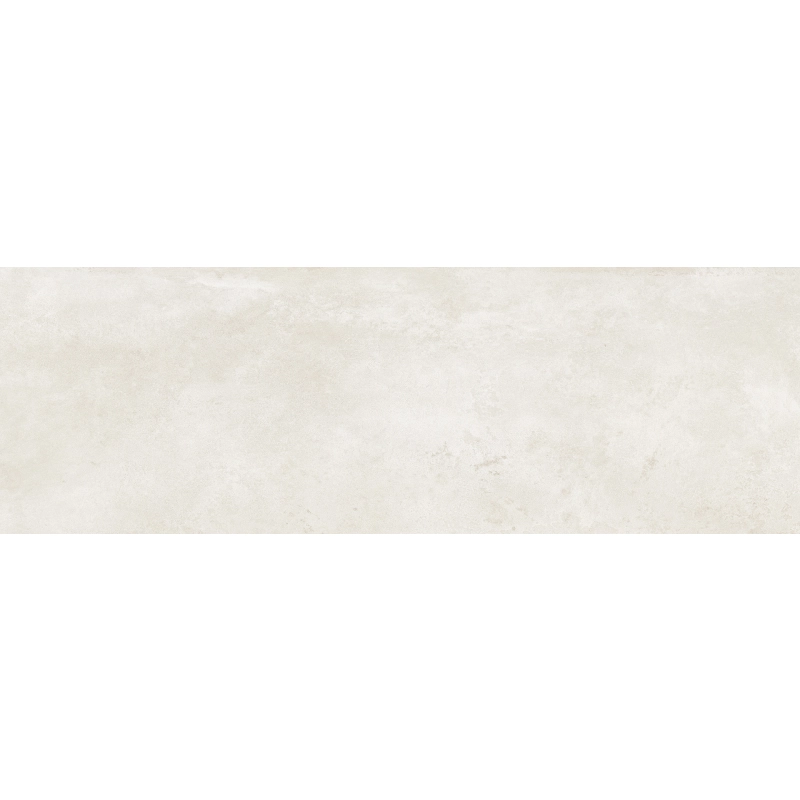 Marazzi Plaza White 30x90 Rett. M95D