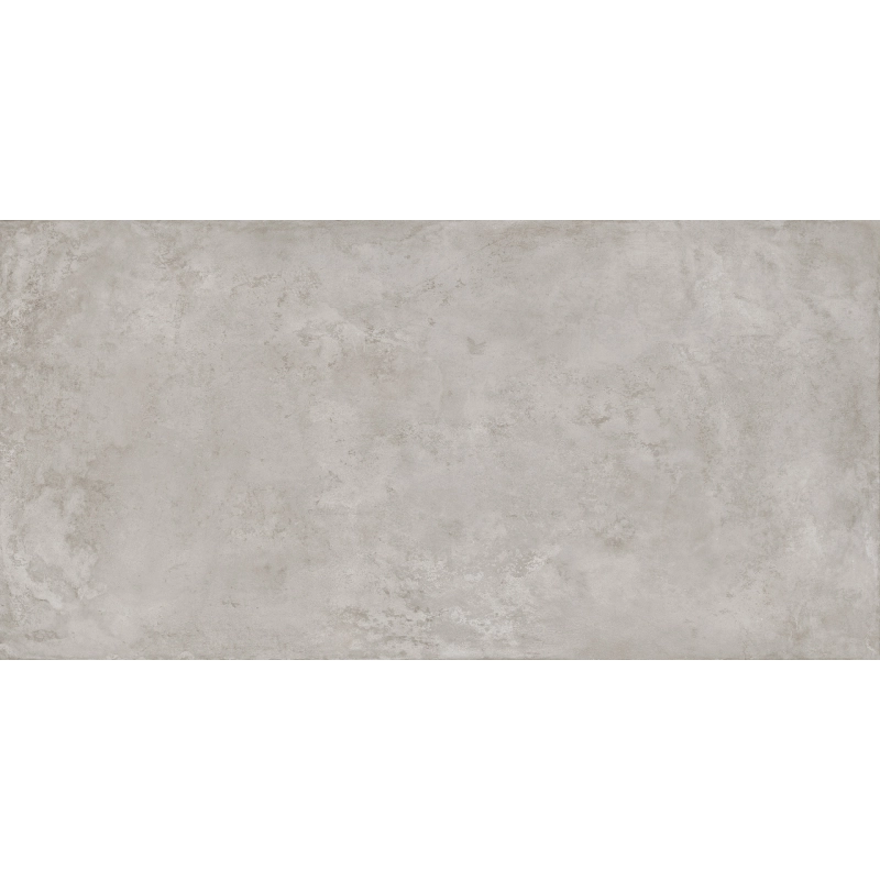 Marazzi Plaza Grey 60x120 Rett. M9AA
