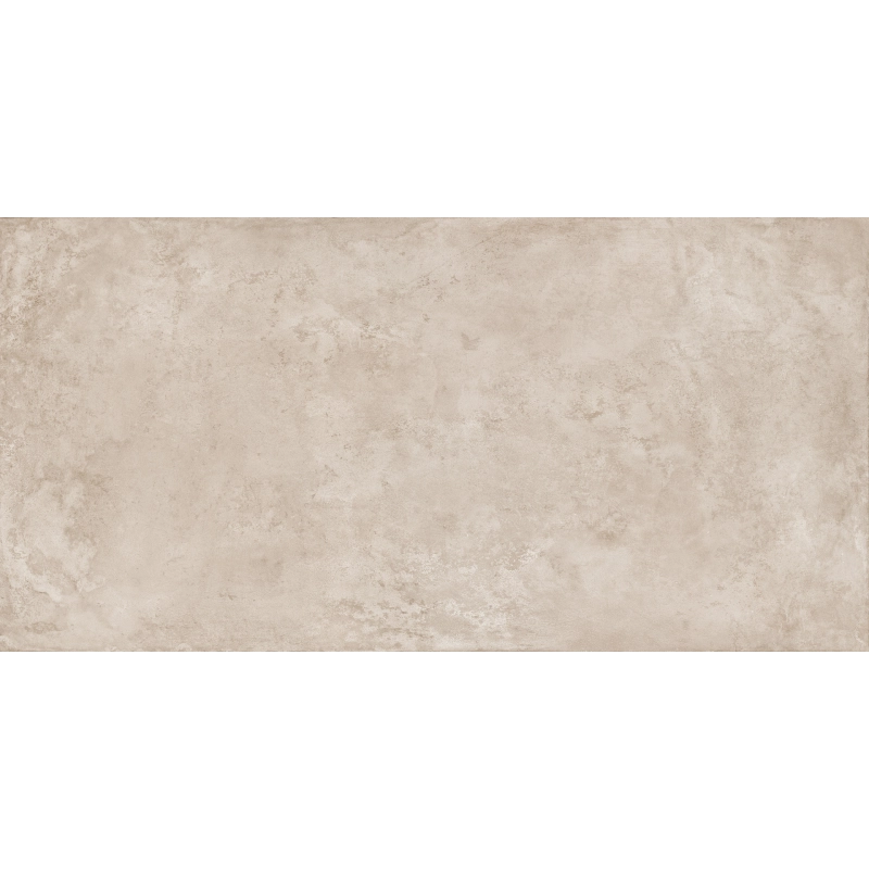 Marazzi Plaza Beige 60x120 Rett. M9AC