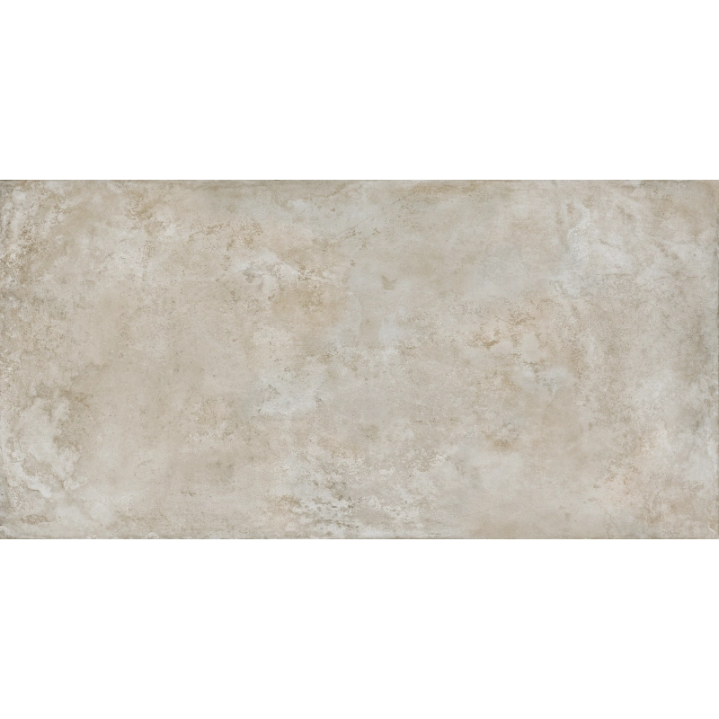 Marazzi Plaza Multicolor 60x120 Rett. M9AD