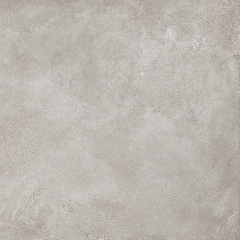 Marazzi Plaza Grey 60x60 Rett. M9AG