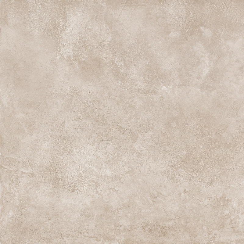 Marazzi Plaza Beige 60x60 Rett. M9AH