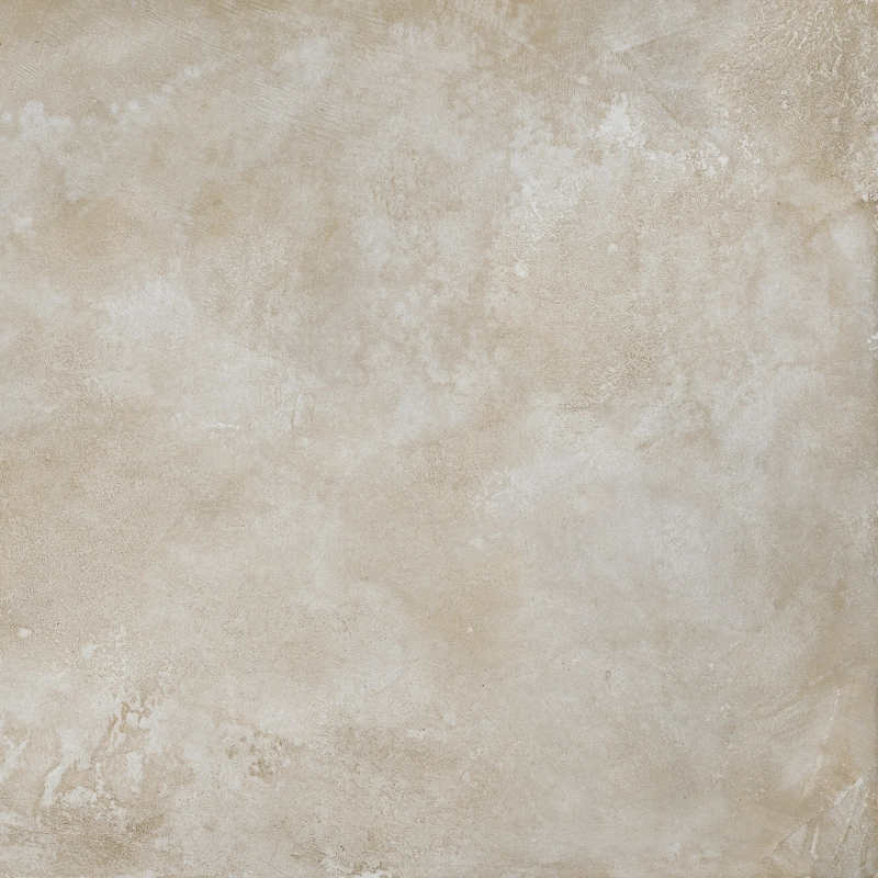 Marazzi Plaza Multicolor 60x60 Rett. M9AJ