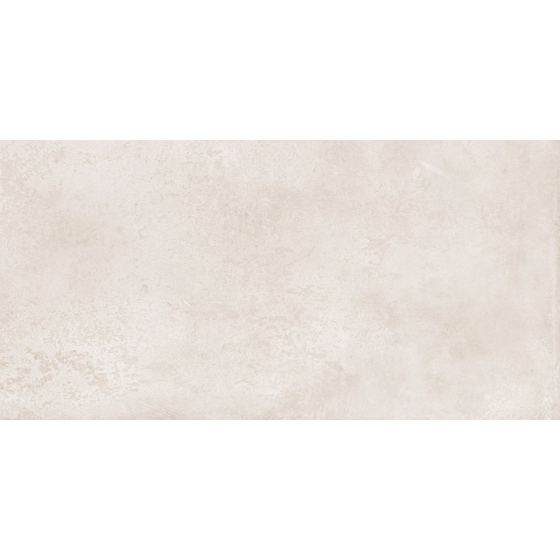 Marazzi Plaza White 30x60 Rett. M9AL