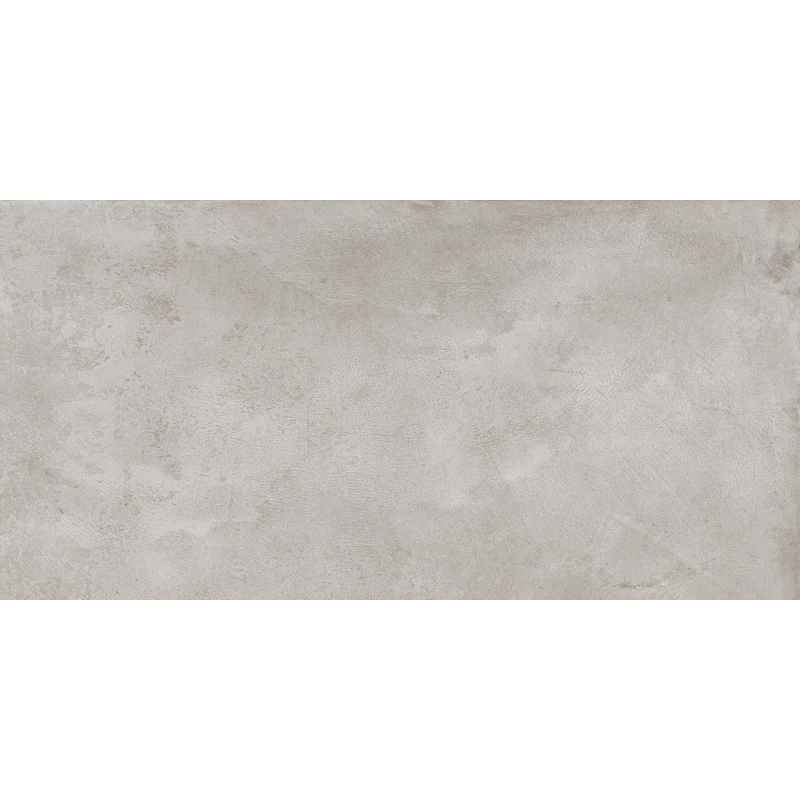 Marazzi Plaza Grey 30x60 Rett. M9AM