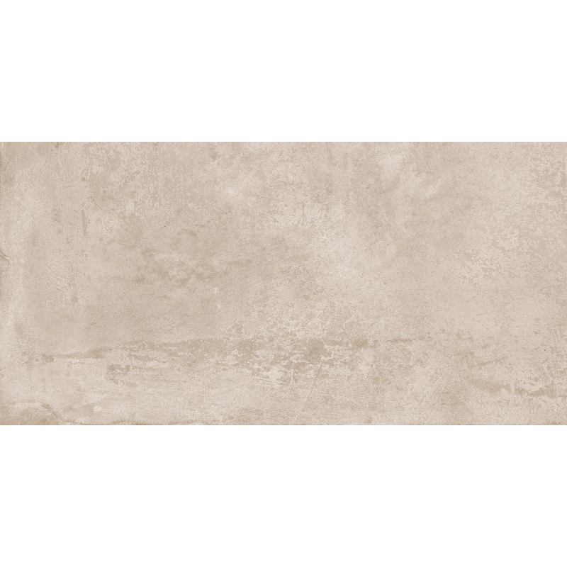 Marazzi Plaza Beige 30x60 Rett. M9AN