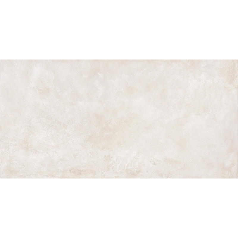 Marazzi Plaza White Strutt. 60x120 Rett. M9AR