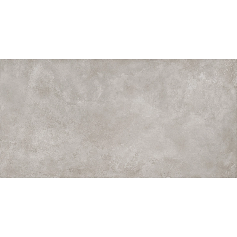 Marazzi Plaza Grey Strutt. 60x120 Rett. M9AS