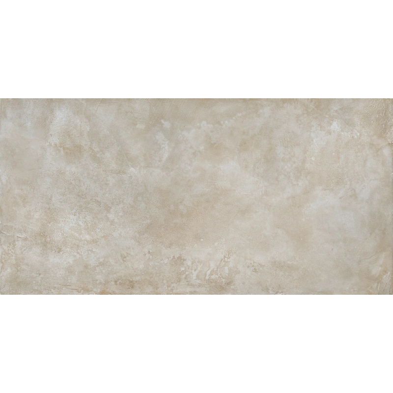 Marazzi Plaza Multicolor Strutt. 60x120 Rett. M9AU