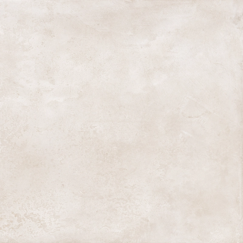 Marazzi Plaza White Strutt. 60x60 Rett. M9C2