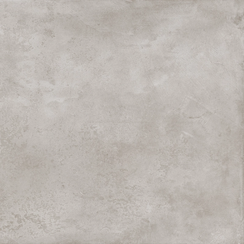 Marazzi Plaza Grey Strutt. 60x60 Rett. M9C3
